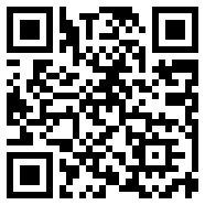 大话商周V1.0.0