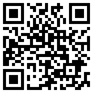 水蜜桃视频 apk