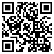 ehviewer白色版1.9.9.9
