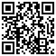 pubgtool画质修改器