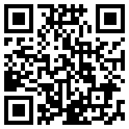 董车帝app