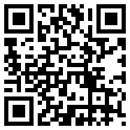 狐狸视频播放器app便携版