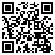 googleplay安卓版下载