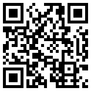 猫咪app福利版苹果版下载