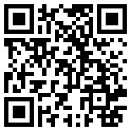 像素皇牌之枪v1.0.0