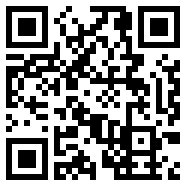 printertickets安卓版