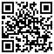 迷你世界炸图辅助器XE iOS