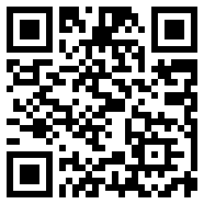 淘客联盟app