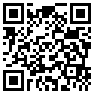 acfun.com
