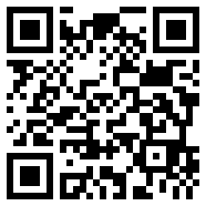 英英词典app