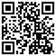 魅力直播app2026最新版