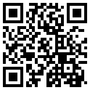 美颜相机软件正版下载