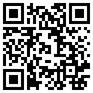 金庸听书app