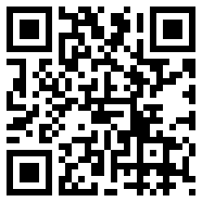 滕州行公交手机app