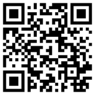 栢顺手机电子工票app官方版