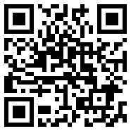 冲呀(app)