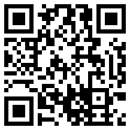 库番acg动漫app