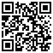 画质medium