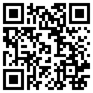 taptap最新版