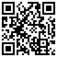 p2psearch