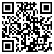 新任老师奈奈破解apk