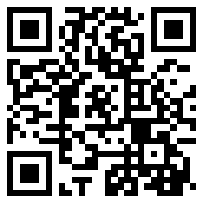 那好吧1.5.8.3