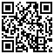 NHBooks下载2026最新版