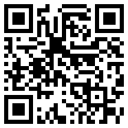 gamelink.dll