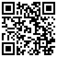 下载平安证券app