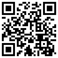 scp秘密实验室手机版v5.0