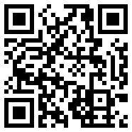 我在神界刷装备免广告版