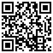 坐公交app