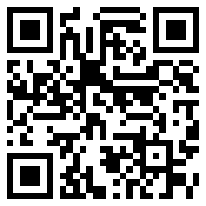 皓阅v2.2.433898