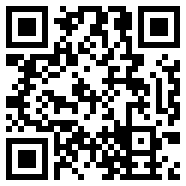 态壁纸手机版免费下载  v1.8