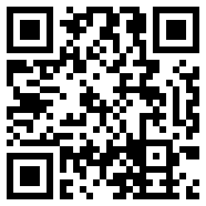 香肠仔冲刺下载最新版v1.1