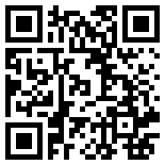 猫咪视频app 官网下载2026最新版