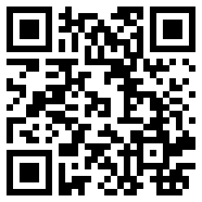 兴兴影院app