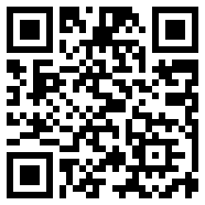 植物僵尸大乱斗