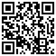 jmcomic2.micv1.4.3
