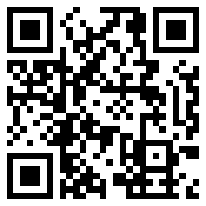 足球下赌注app