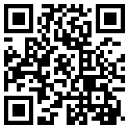 流放之路app