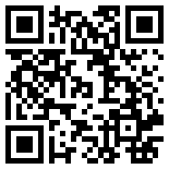 看球吧app