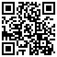 android系统下载