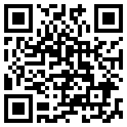 KeepKey钱包app