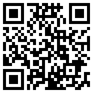 九州寻道录