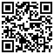 慢速前行v3.3
