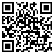 宇宙工具箱app