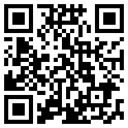 小兵大对决v1.0.1