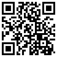 pubgtool画质修改器超高清144帧