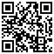 x3daudio1_6.dll